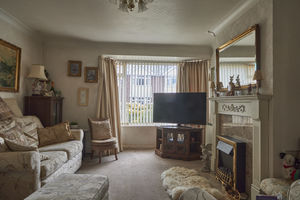 Photo 1- click for photo gallery